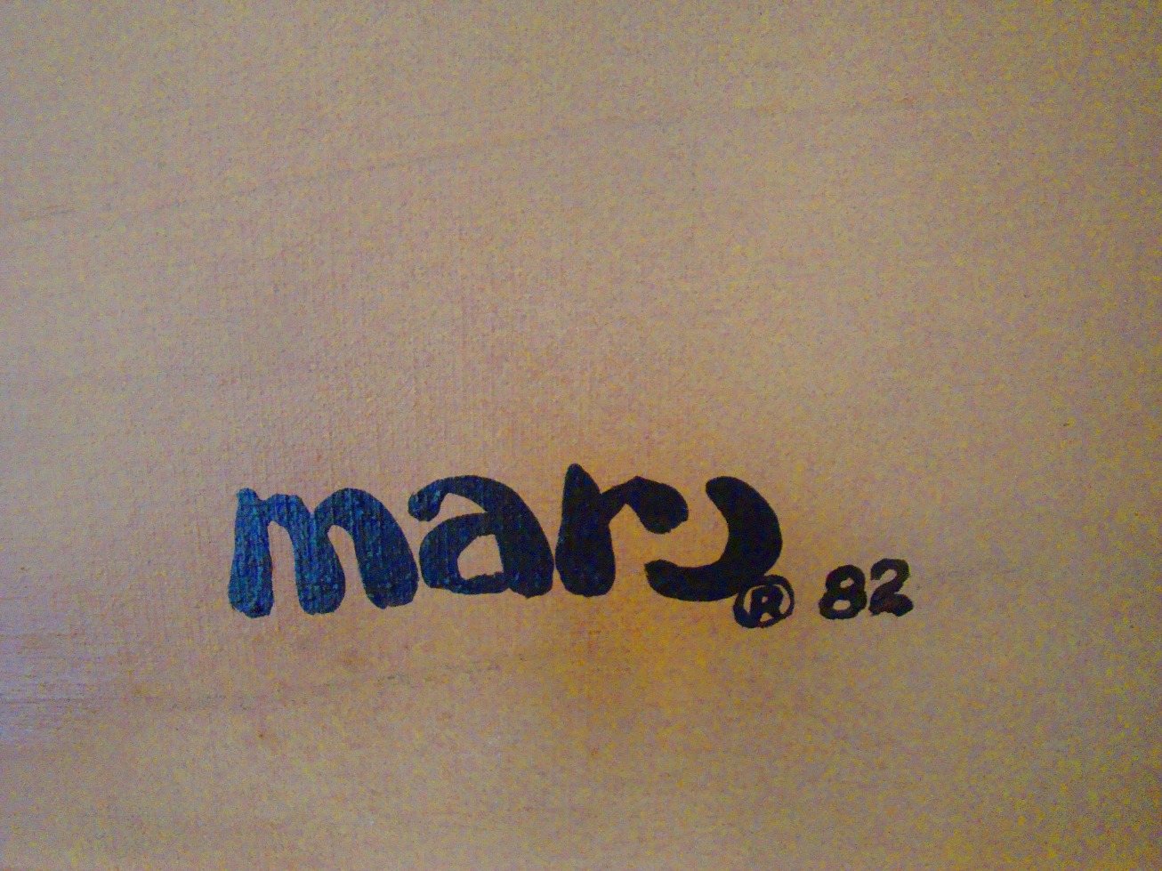 The Port By Marc Beauregard Nautical Acrylic Painting Modernism